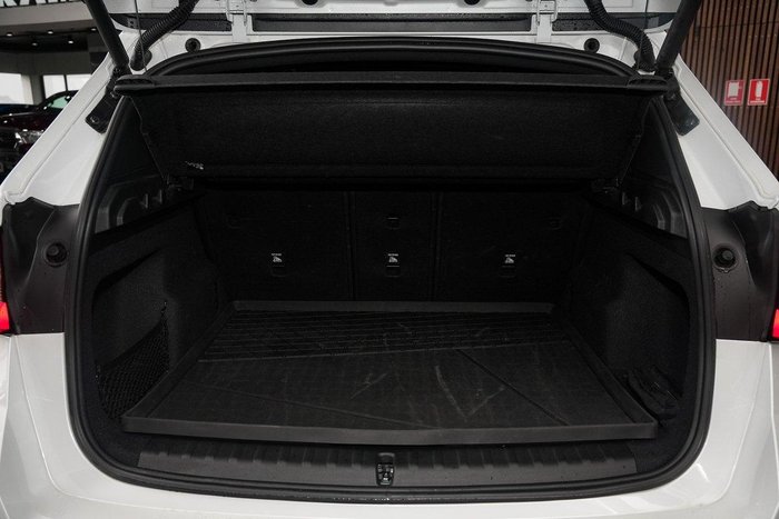 2023 BMW X1 xDrive20i M Sport