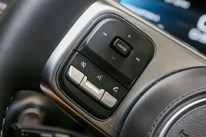 2024 GWM Tank 300 Ultra