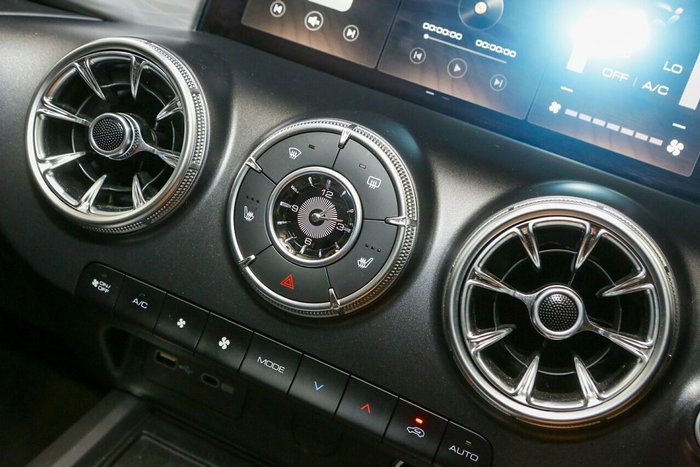 2024 GWM Tank 300 Ultra