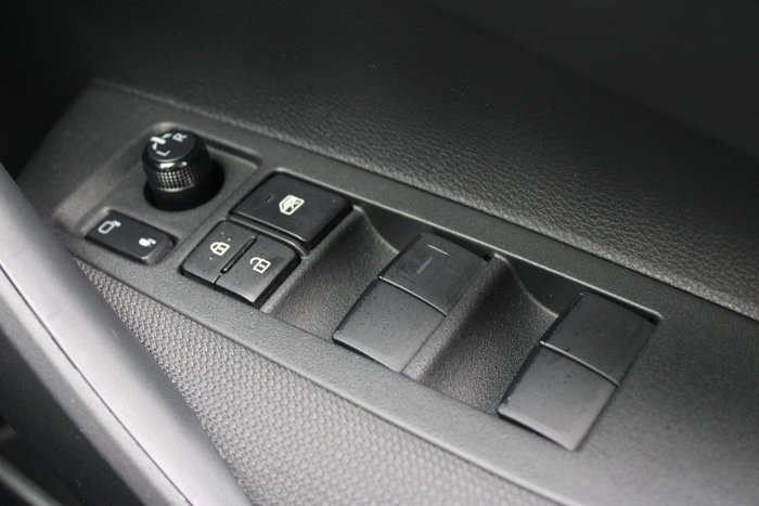 2022 Toyota Corolla Ascent Sport Hybrid ZWE211R Silver Pearl