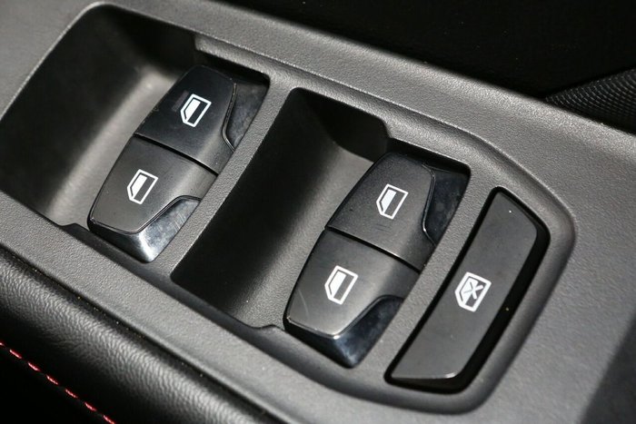 2023 MG MG5 Vibe