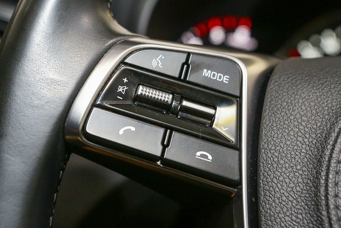 2018 Kia Sorento SLi