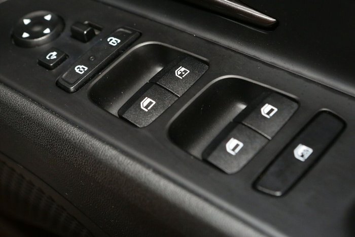 2022 Hyundai i30 N Line