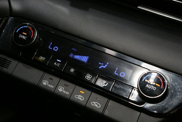 2022 Hyundai i30 N Line