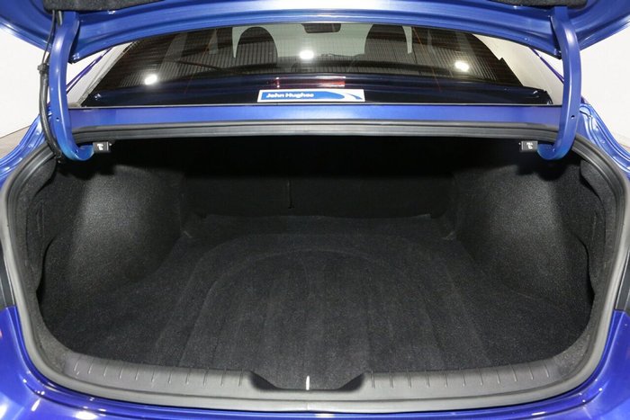 2022 Hyundai i30 N Line