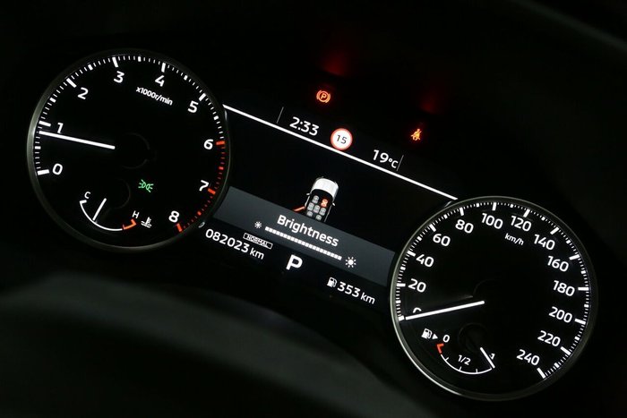 2022 Mitsubishi Outlander LS