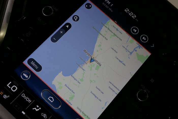 2021 Subaru Outback AWD Sport