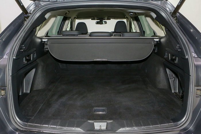 2021 Subaru Outback AWD Sport