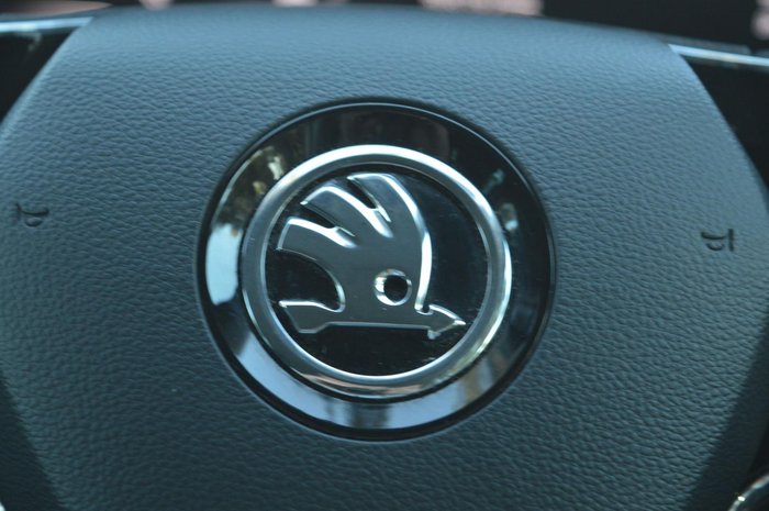 2021 SKODA Karoq 110TSI NU MY21 Brilliant Silver