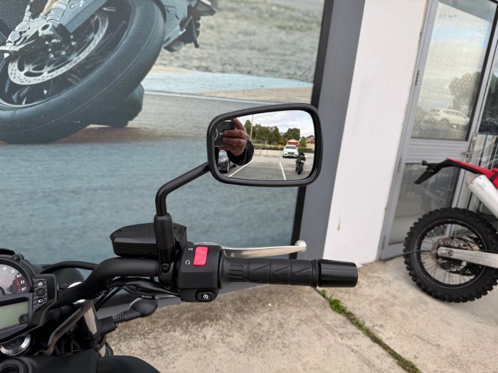 2022 Kawasaki VULCAN S GREY