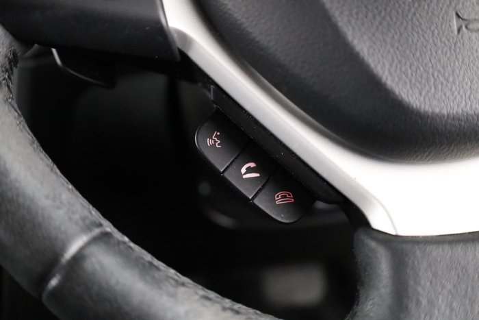 2019 Suzuki Vitara