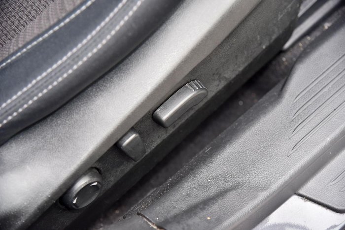 2024 Subaru Outback AWD