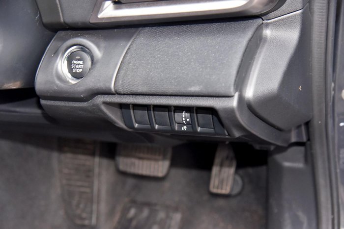 2024 Subaru Outback AWD