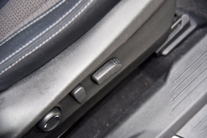 2024 Subaru Outback AWD