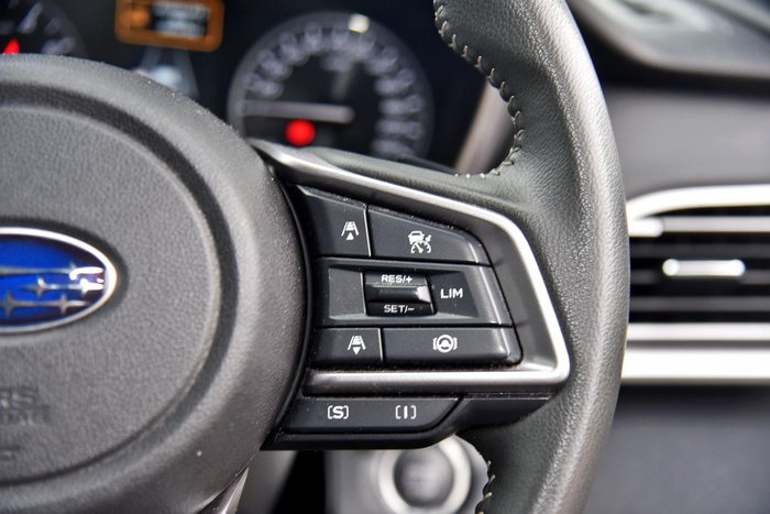 2024 Subaru Outback AWD