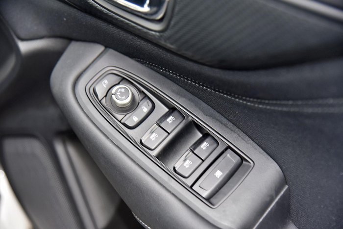 2024 Subaru Outback AWD