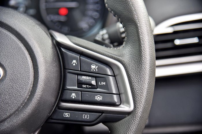 2024 Subaru Outback AWD