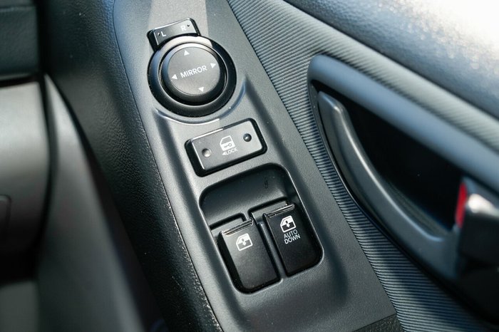 2019 Hyundai iLoad