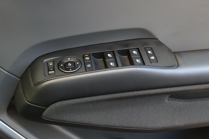2023 Kia EV9 GT-Line