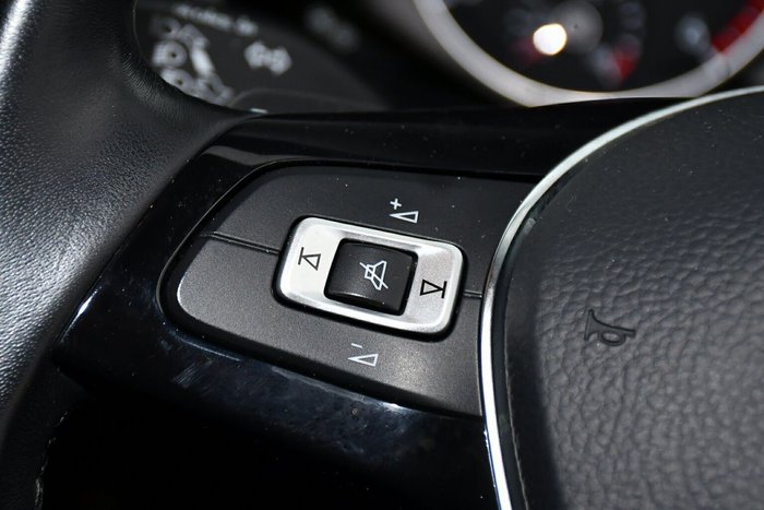 2021 Volkswagen Amarok TDI580 W580S