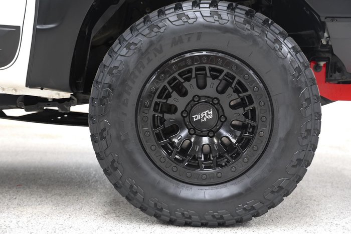 2019 Ford Ranger XLS