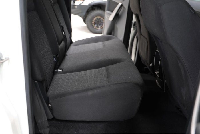 2019 Ford Ranger XLS