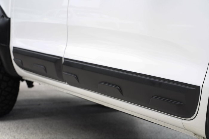 2019 Ford Ranger XLS