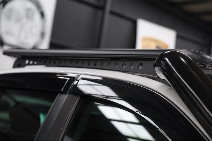 2019 Ford Ranger XLS