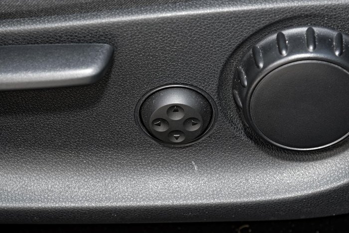 2023 Mercedes-Benz Marco Polo HORIZON V 250d