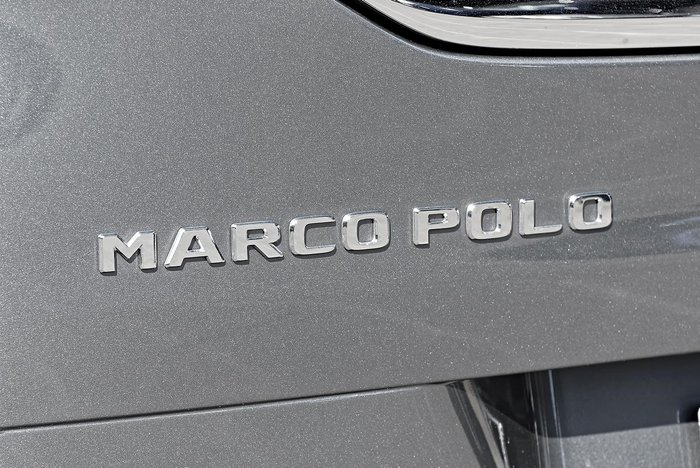 2023 Mercedes-Benz Marco Polo HORIZON V 250d