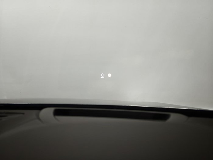 2020 Volvo V60 T5 Inscription