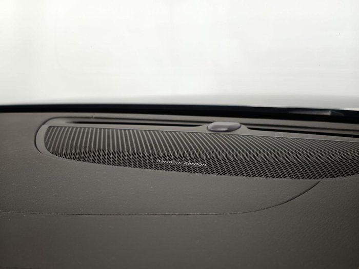 2020 Volvo V60 T5 Inscription MY20 AWD Grey