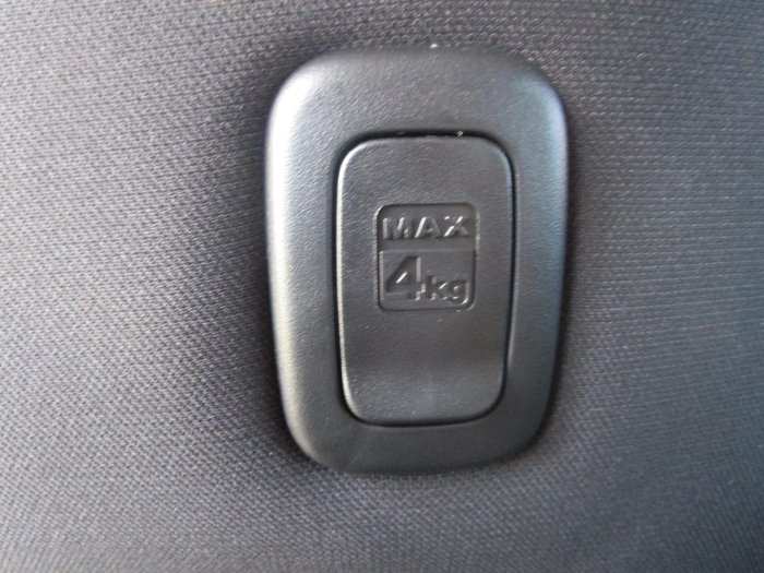 2026 Isuzu MU-X LS-M