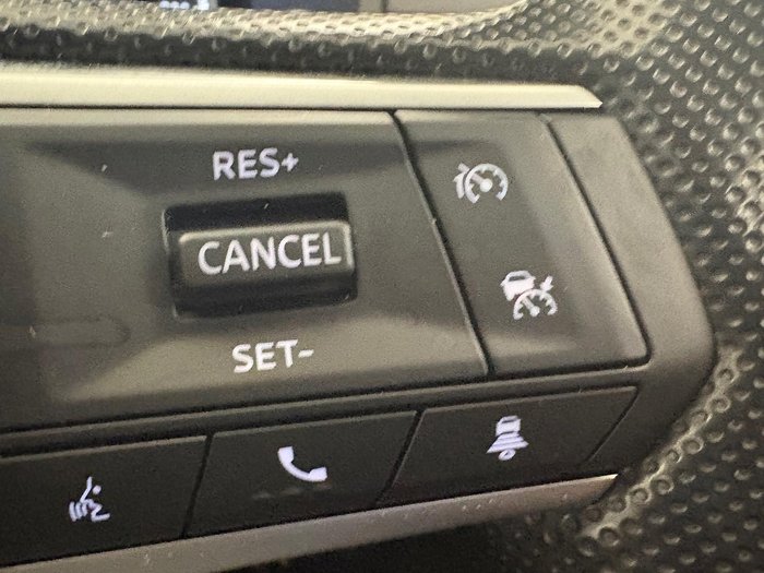 2021 Mitsubishi Outlander ES ZM MY22 AWD White