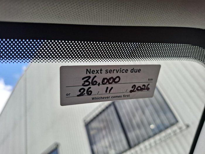 2023 Mazda CX-5 G25 Touring