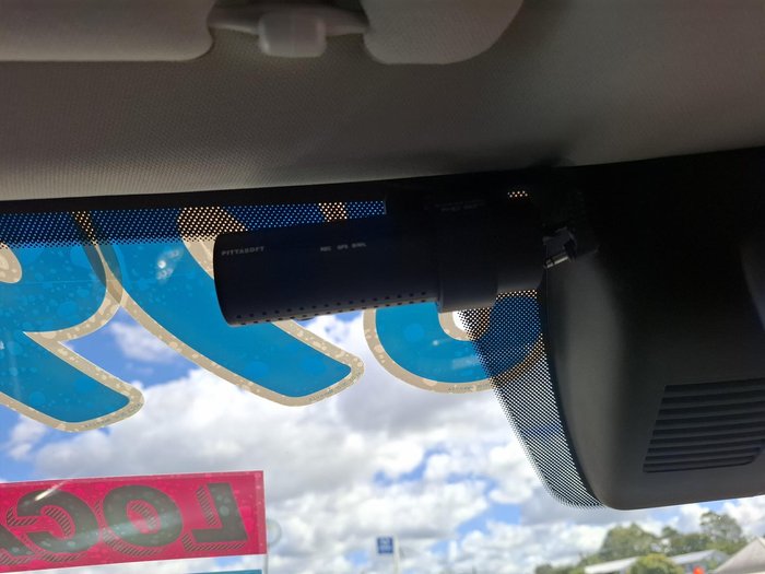 2023 Mazda CX-5 G25 Touring