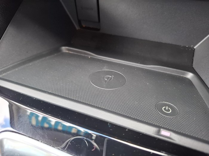 2023 Mazda CX-5 G25 Touring