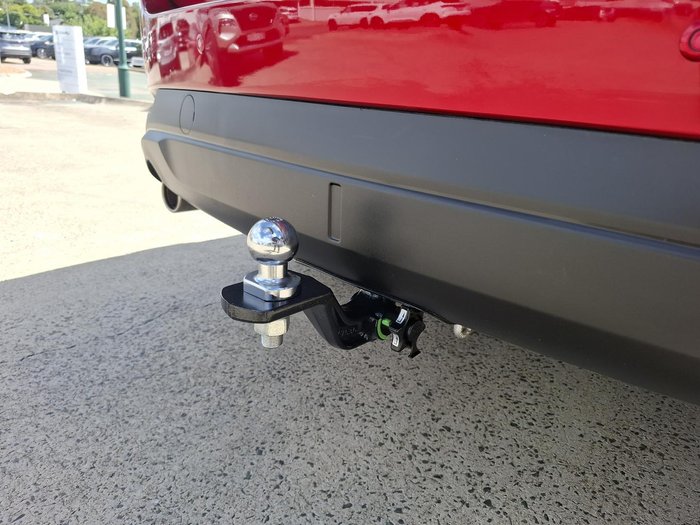 2023 Mazda CX-5 G25 Touring