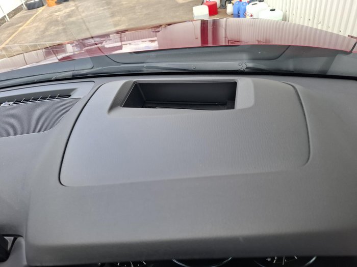 2023 Mazda CX-5 G25 Touring