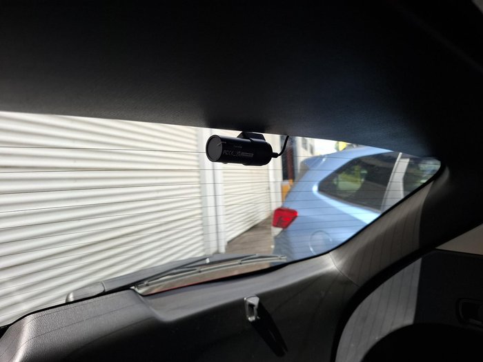 2023 Mazda CX-5 G25 Touring