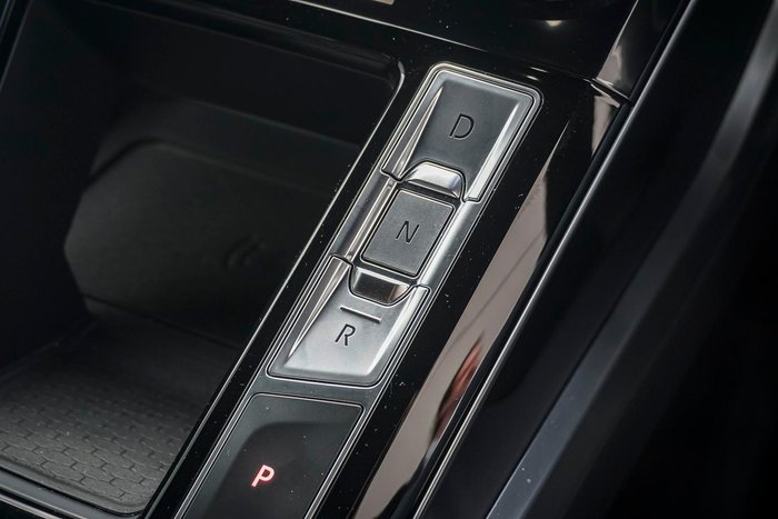 2023 Jaguar I-PACE EV400 R-Dynamic HSE