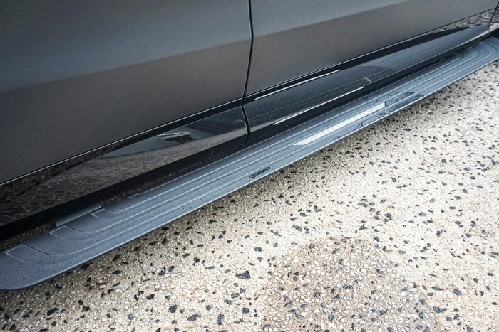 2025 Land Rover Range Rover Sport P400 Dynamic SE