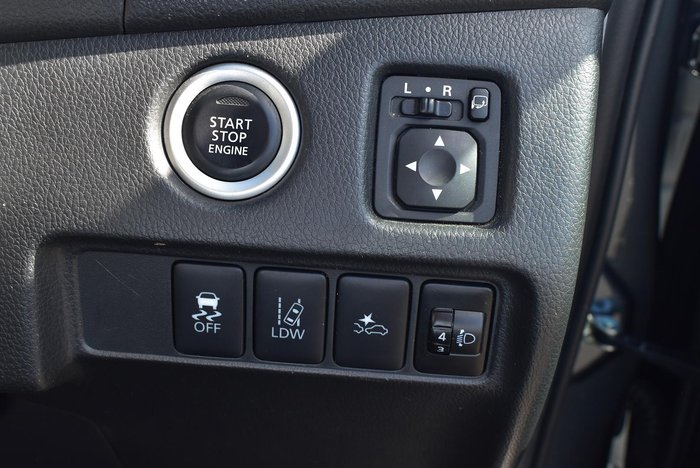 2022 Mitsubishi Triton GLS