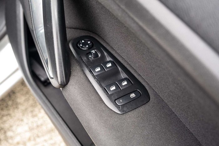 2014 Peugeot 308 Allure