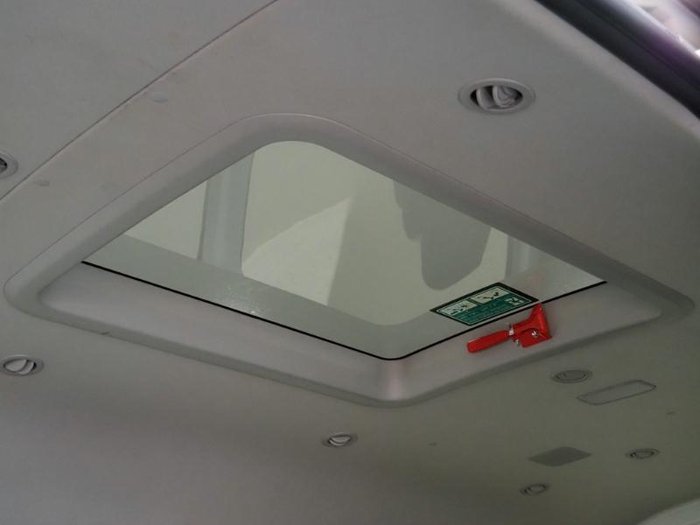 2021 Toyota Hiace Commuter