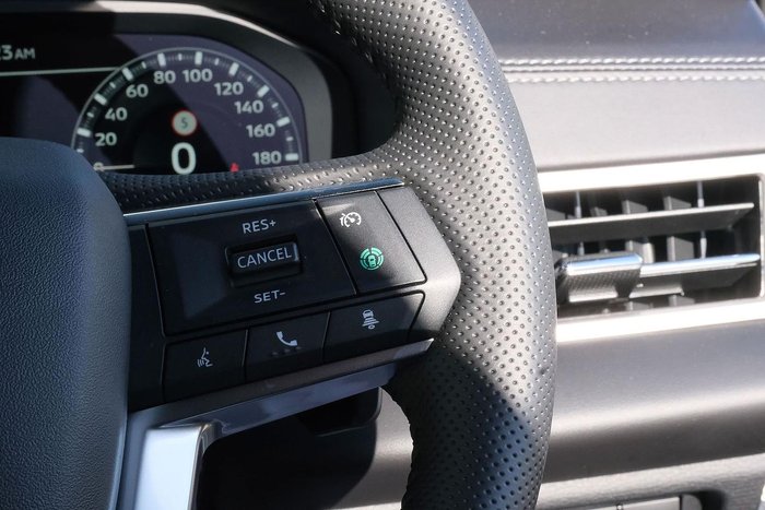 2025 Mitsubishi Outlander PHEV GSR