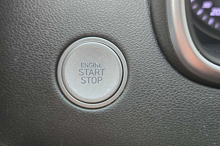 2022 Hyundai Tucson Elite