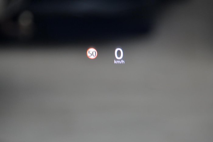 2019 Mazda 3 G25 Evolve