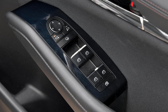 2019 Mazda 3 G25 Evolve
