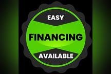 2005 Nissan X-TRAIL ST T30 II 4X4 On Demand Black Obsidian